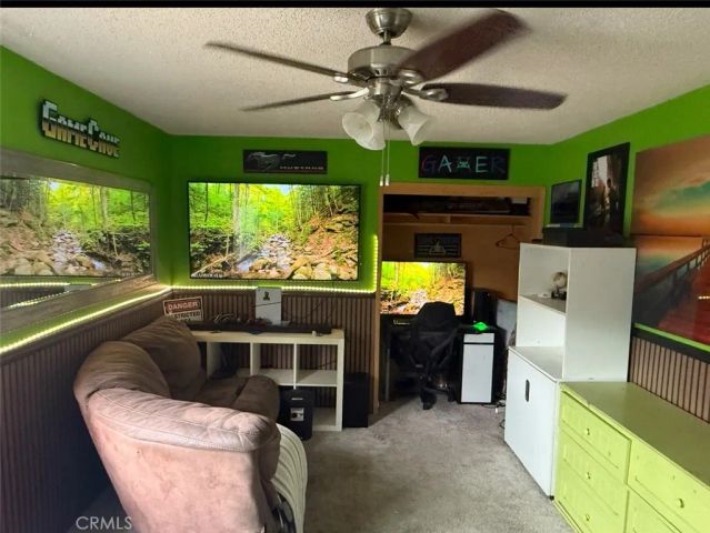 13288 Bryant, Yucaipa, CA 92399