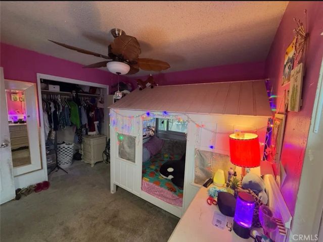 13288 Bryant, Yucaipa, CA 92399