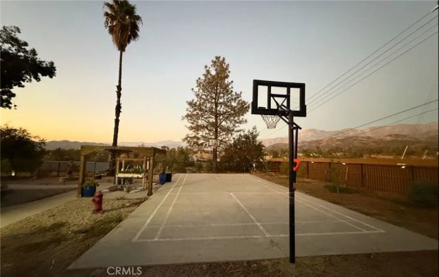 13288 Bryant, Yucaipa, CA 92399