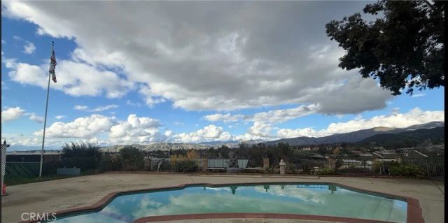 13288 Bryant, Yucaipa, CA 92399