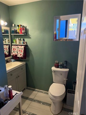 13288 Bryant, Yucaipa, CA 92399