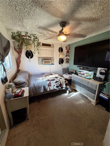 13288 Bryant, Yucaipa, CA 92399