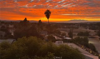 13288 Bryant, Yucaipa, CA 92399