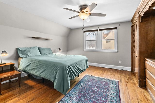 2714 9th Avenue E, North Saint Paul, MN 55109