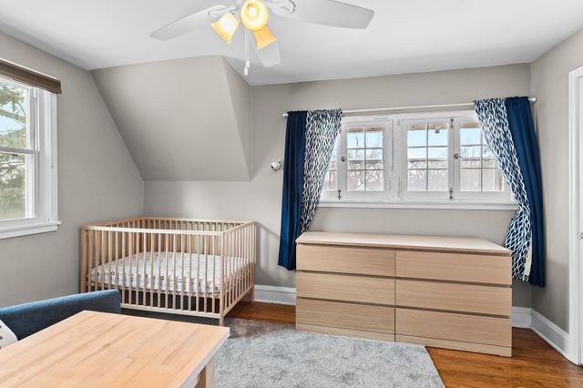 2714 9th Avenue E, North Saint Paul, MN 55109