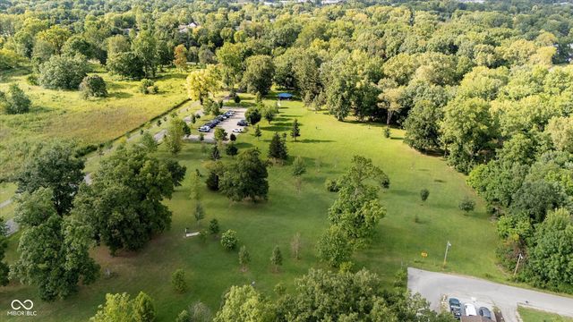3737 Hillside Avenue, Indianapolis, IN 46218