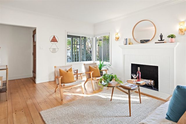 10315 Dante Ave, Oakland, CA 94603