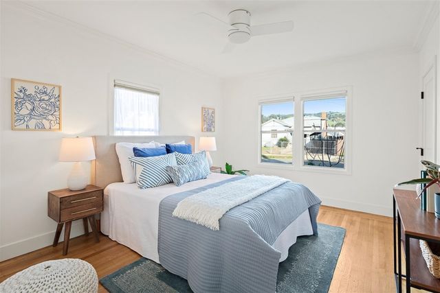 10315 Dante Ave, Oakland, CA 94603