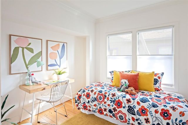 10315 Dante Ave, Oakland, CA 94603