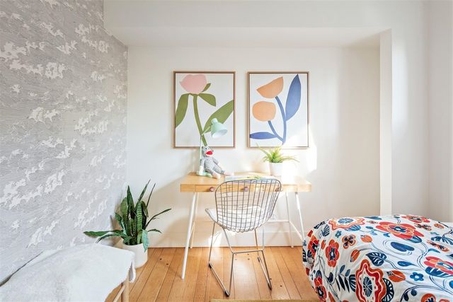 10315 Dante Ave, Oakland, CA 94603