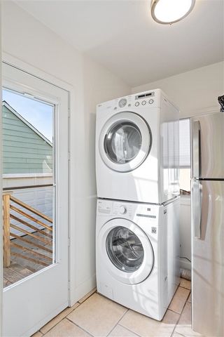 10315 Dante Ave, Oakland, CA 94603