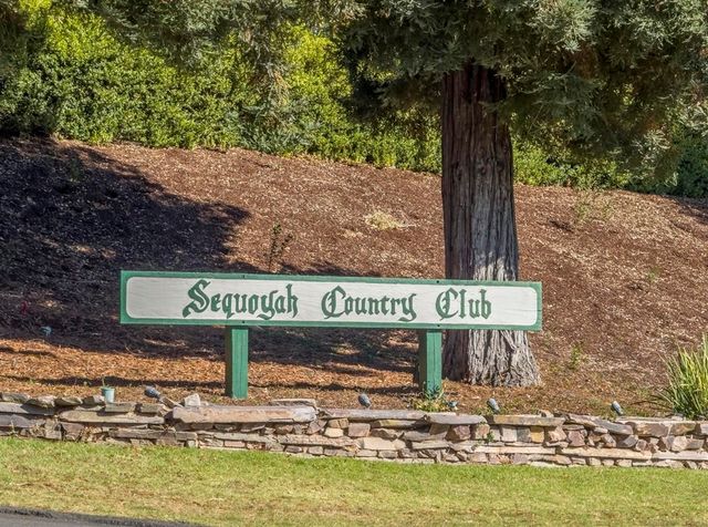 10315 Dante Ave, Oakland, CA 94603