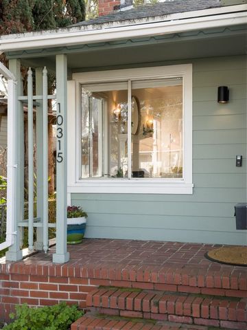 10315 Dante Ave, Oakland, CA 94603