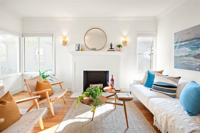 10315 Dante Ave, Oakland, CA 94603