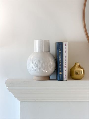 10315 Dante Ave, Oakland, CA 94603