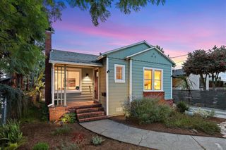 10315 Dante Ave, Oakland, CA 94603