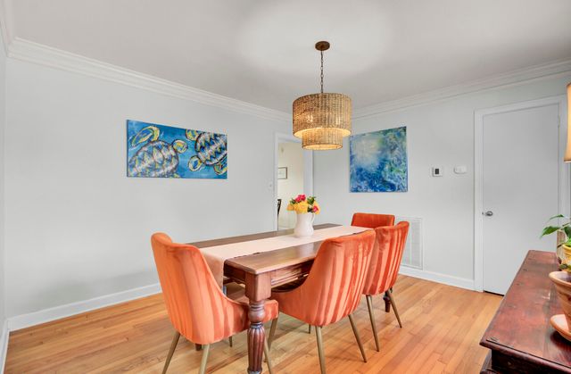 4964 France Avenue, North Charleston, SC 29405