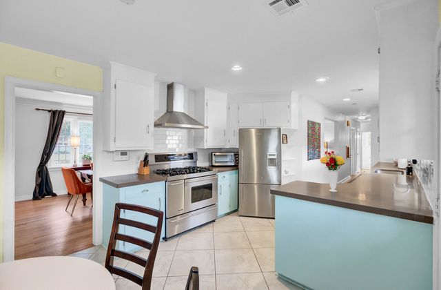 4964 France Avenue, North Charleston, SC 29405