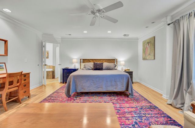 4964 France Avenue, North Charleston, SC 29405