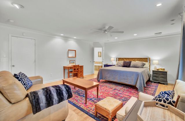 4964 France Avenue, North Charleston, SC 29405