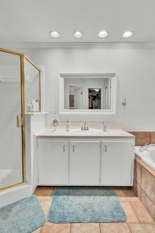 4964 France Avenue, North Charleston, SC 29405