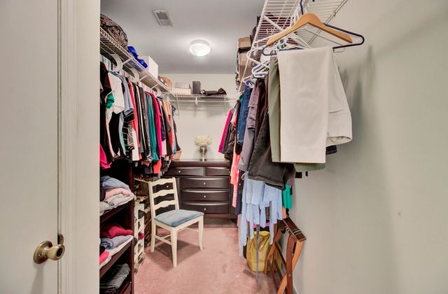 4964 France Avenue, North Charleston, SC 29405