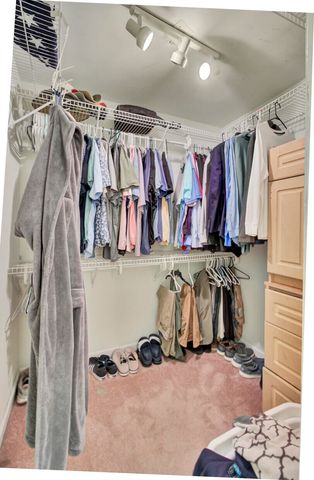 4964 France Avenue, North Charleston, SC 29405