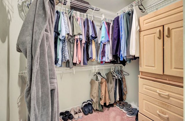 4964 France Avenue, North Charleston, SC 29405