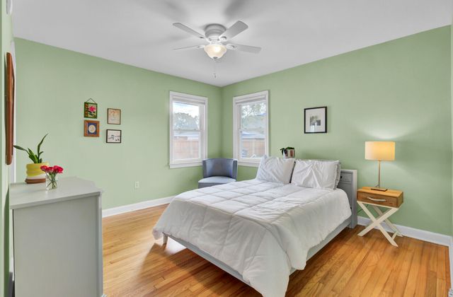 4964 France Avenue, North Charleston, SC 29405