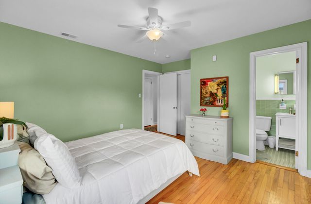 4964 France Avenue, North Charleston, SC 29405