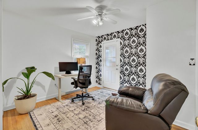 4964 France Avenue, North Charleston, SC 29405