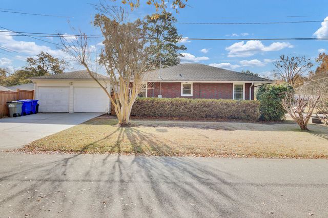 4964 France Avenue, North Charleston, SC 29405