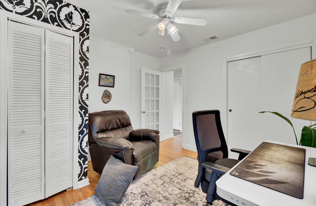 4964 France Avenue, North Charleston, SC 29405