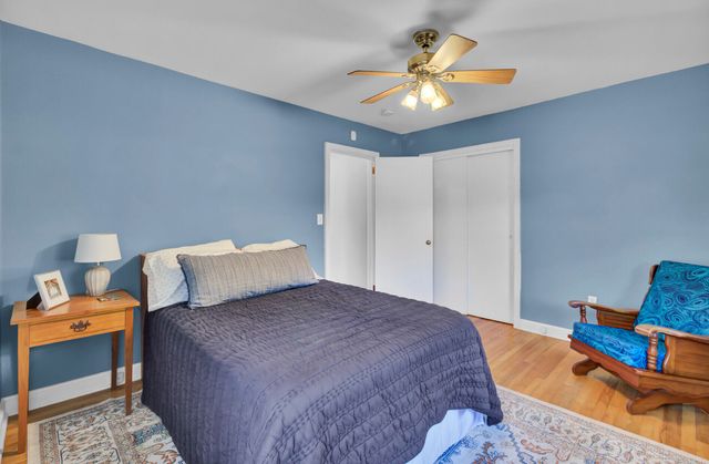 4964 France Avenue, North Charleston, SC 29405