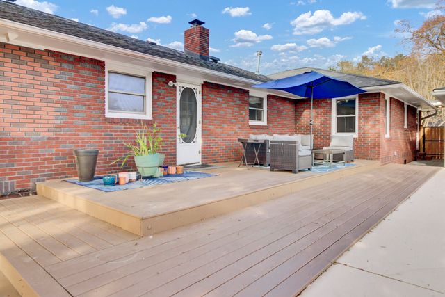 4964 France Avenue, North Charleston, SC 29405