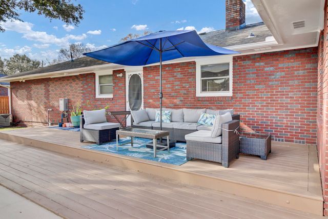 4964 France Avenue, North Charleston, SC 29405