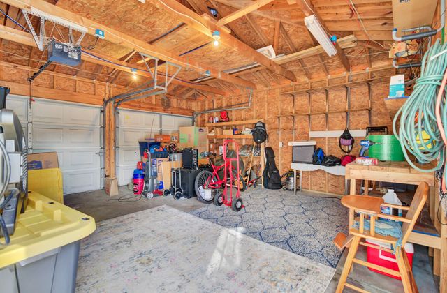 4964 France Avenue, North Charleston, SC 29405