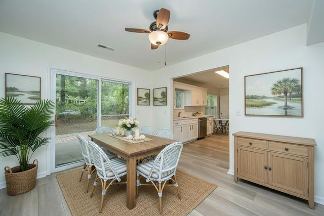 12 Inverary Court, Charleston, SC 29414