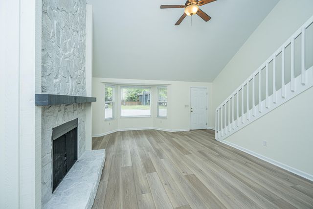 12 Inverary Court, Charleston, SC 29414