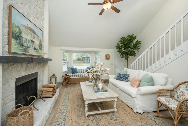 12 Inverary Court, Charleston, SC 29414