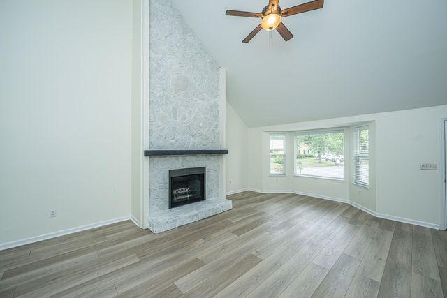 12 Inverary Court, Charleston, SC 29414