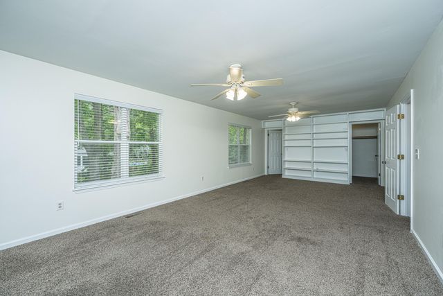 12 Inverary Court, Charleston, SC 29414