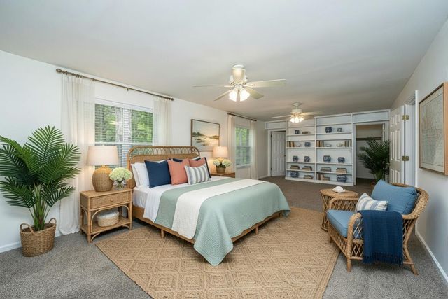 12 Inverary Court, Charleston, SC 29414