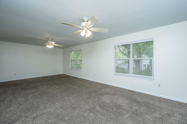 12 Inverary Court, Charleston, SC 29414