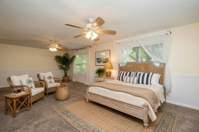 12 Inverary Court, Charleston, SC 29414