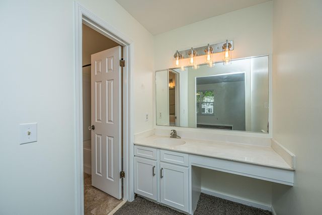 12 Inverary Court, Charleston, SC 29414