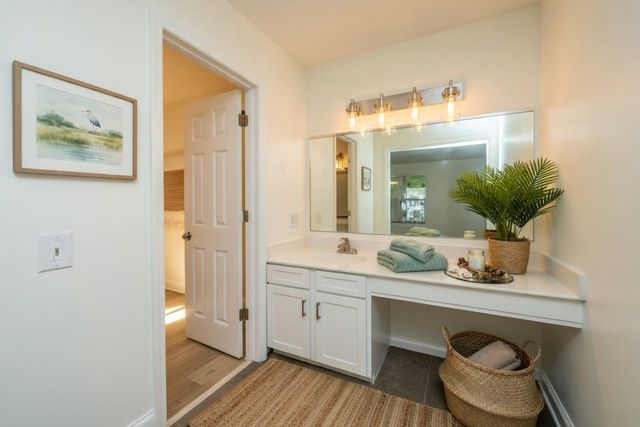 12 Inverary Court, Charleston, SC 29414