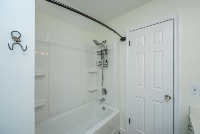 12 Inverary Court, Charleston, SC 29414