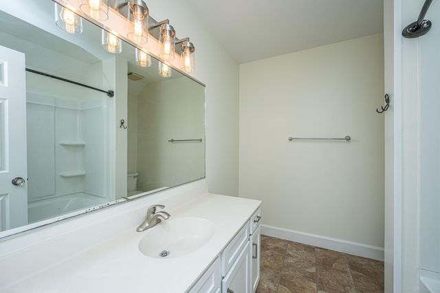12 Inverary Court, Charleston, SC 29414