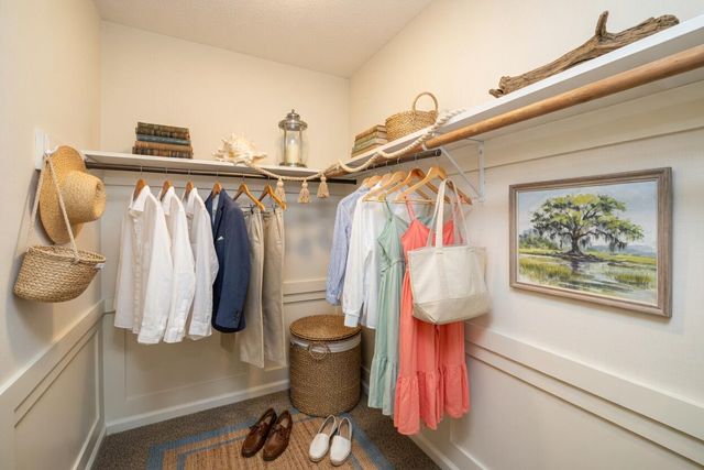 12 Inverary Court, Charleston, SC 29414